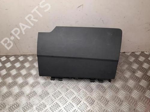 Used Glove box Glove box VW ID.3 (E11, E12) Pro (145 hp) 32860940 32860940