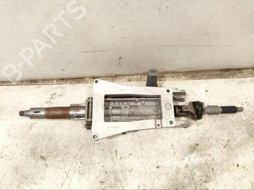 Steering rack DODGE DURANGO (WD) 5.7 | BP28940868M22