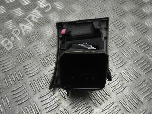 Air vent TOYOTA PRIUS (_W3_) 1.8 Hybrid (ZVW3_) | BP28932800I21 