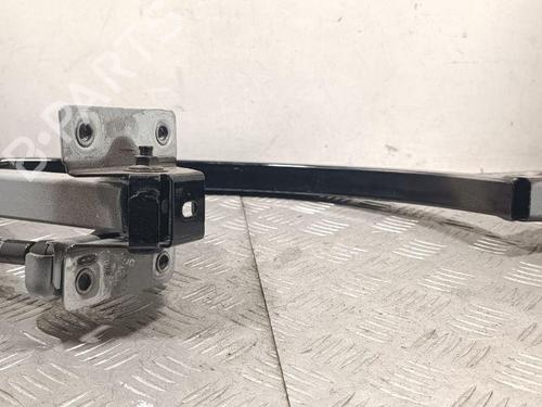 Hinge/Door check strap ALFA ROMEO GIULIA (952_) 2.0 Q4 (952ACA45, 952ACA25) | BP28935098C146 