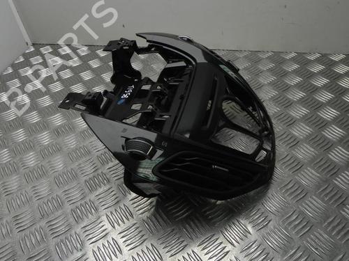 Other FORD B-MAX (JK) 1.5 TDCi | BP28939201O1