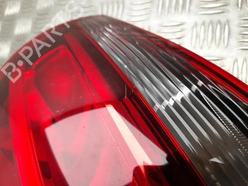 Left taillight MERCEDES-BENZ A-CLASS (W177) A 200 (177.087) | BP28941149C34 - Image 4
