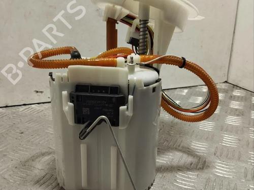 Fuel pump VOLVO S90 II (234) T5 | BP28917610M76