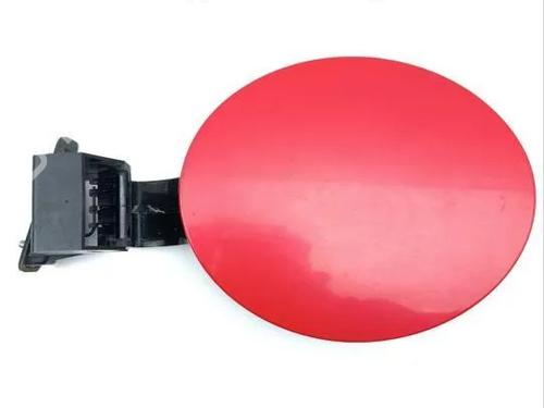 Used Fuel cap Fuel cap MASERATI GRAN TURISMO I 4.7 S (439 hp) 33239659 33239659