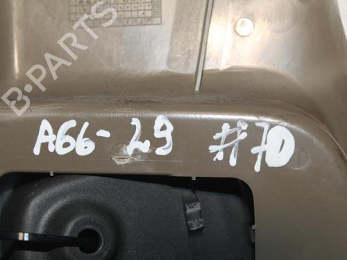 Other VOLVO XC90 I (275) D5 AWD | BP28944251O1 