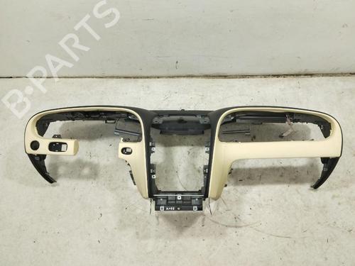 Dashboard BENTLEY CONTINENTAL FLYING SPUR (3W_) 6.0 FLEX | BP38995544C46 - Image 2