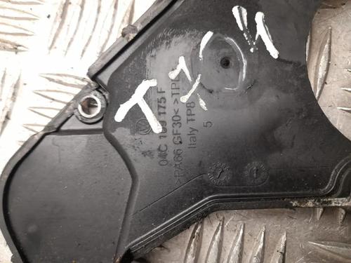  - Image 3