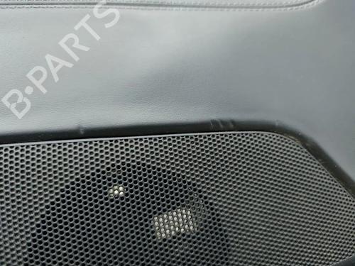 Dashboard AUDI E-TRON (GEN) 50 quattro | BP36783364C46 - Image 8