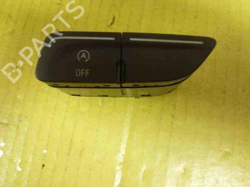 Kombi Kontakt / Stilkkontakt FORD FOCUS III 1.0 EcoBoost (125 hp) 28923456