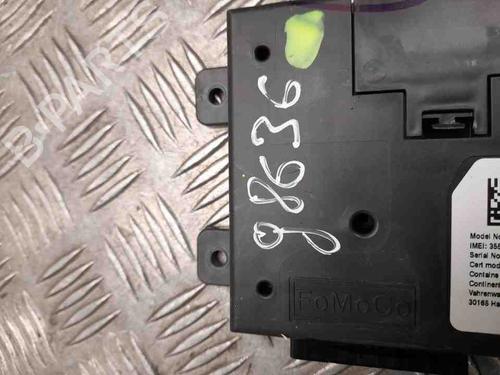 Electronic module FORD MONDEO V Turnier (CF) 2.0 TDCi | BP28915721M83