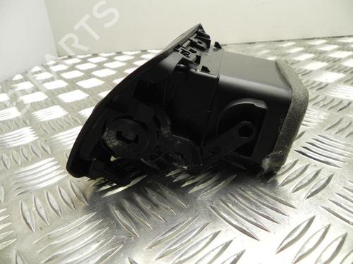 Air vent SUBARU FORESTER (SJ_) 2.0 D AWD (SJD) | BP37576993I21 - Image 2