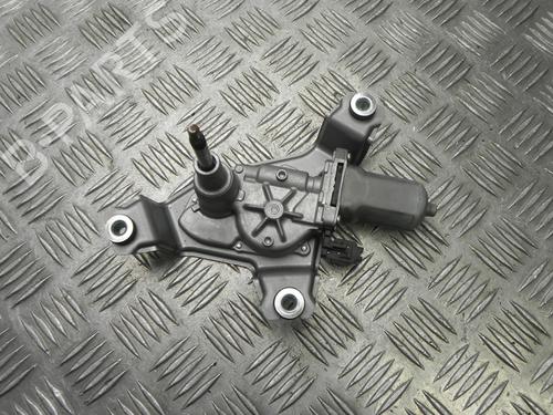 Used Rear wiper motor JEEP GRAND CHEROKEE IV (WK, WK2) 3.0 CRD V6 4x4 (250 hp) 28947362