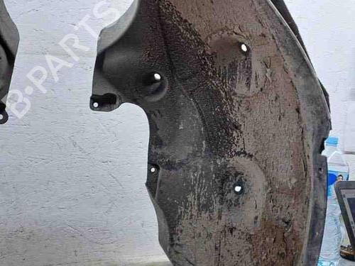 Wheel arch BMW 2 Gran Tourer (F46) 220 i | BP28918645C56 