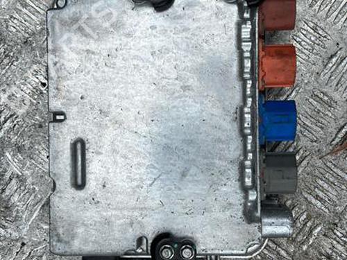 Inverter/Converter TESLA MODEL S (5YJS) 90D AWD | BP37547010M119 - Image 3