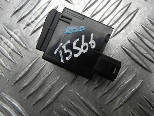 Switch LEXUS RX (_L1_) 450h AWD (GYL15_) | BP28923828I30 
