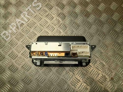 Electronic module NISSAN JUKE (F16_) DIG-T 117 | BP28943441M83  - Image 5