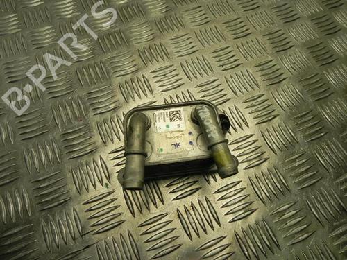 oil-radiator-dacia-sandero-ii-2012-37577351 main image