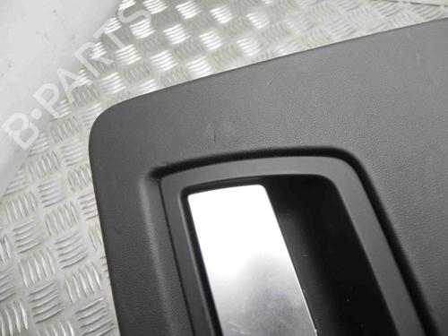 Glove box MASERATI GHIBLI III (M157) 3.0 S Q4 | BP28923713C95 