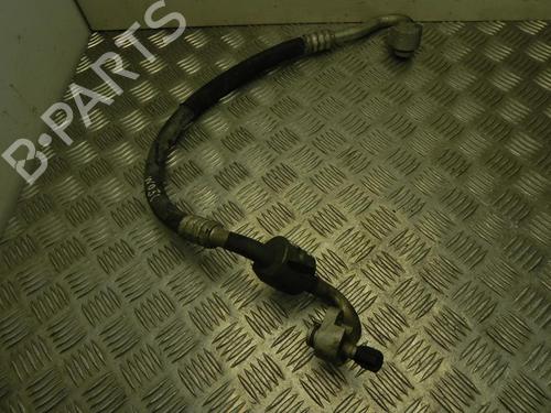 ac-pipe-audi-a6-c7-4g2-4gc-2010-2011-2012-2013-2014-2015-2016-2017-2018-2019-37543671 main image