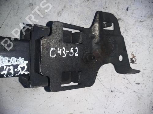 Electronic module FORD GALAXY II (WA6) 2.0 TDCi | BP38963240M83 - Image 3