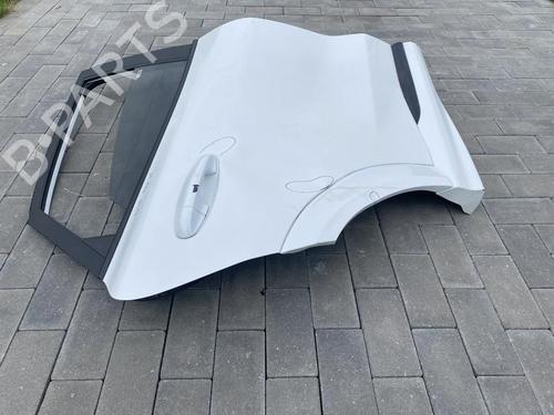 Dør højre bagtil FORD PUMA (J2K, CF7) 1.0 EcoBoost | BP38966685C5 - Image 9