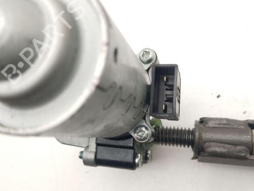 Electronic module MASERATI QUATTROPORTE VI 3.8 GT S | BP28909551M83 