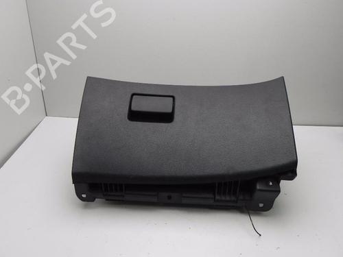Used Glove box OPEL ZAFIRA TOURER C (P12) 2.0 CDTi (75) (130 hp) 28927555
