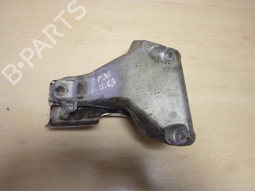 Used Other BMW 4 Coupe (F32, F82) 428 i (245 hp) 29811792