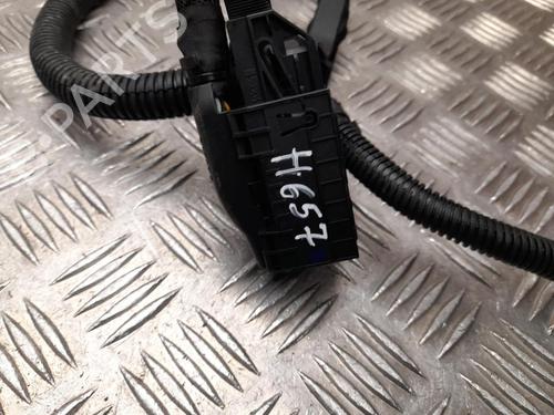 Wiring harness BMW iX (I20) xDrive 40 | BP37558034E16 - Image 3