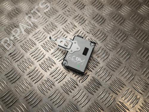 Electronic module TOYOTA PRIUS PLUS (_W4_) 1.8 Hybrid (ZVW40W, ZVW41W) | BP37549542M83 - Image 3