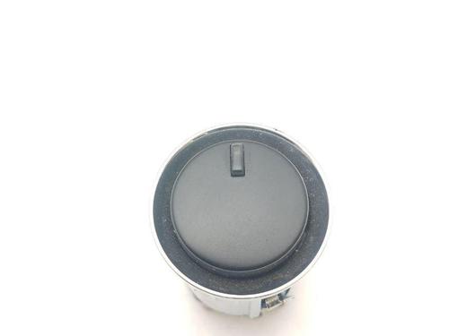 Modulo electronico ASTON MARTIN VANTAGE Vantage 4.7 V8 | BP28941999M83