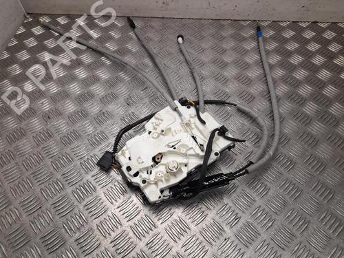 Used Electronic module Electronic module 37572182 37572182