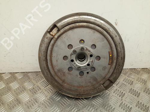Other VW CRAFTER Van (SY_, SX_) 2.0 TDI FWD (SYB, SYC, SYD) | BP37556977O1 - Image 3