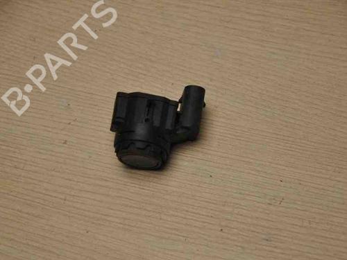 Módulo eletrónico BMW 3 (G20, G80, G28) 320 i | BP28930033M83