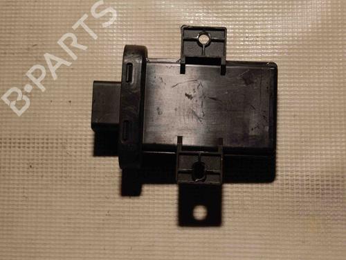 Used Electronic module VOLVO XC60 I SUV (156) D5 AWD (205 hp) 28919551