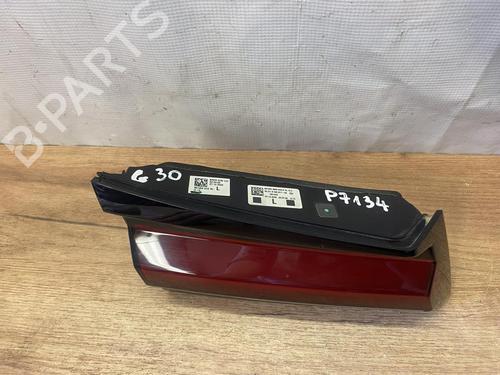 Left taillight BMW 5 (G30, F90) 530 e Plug-in Hybrid | BP38966813C34 - Image 4