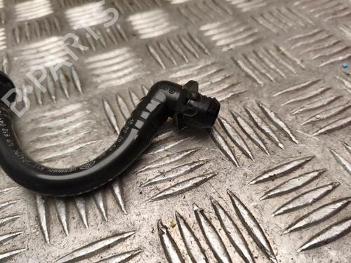 Pipe AUDI A3 (8P1) 2.0 TDI quattro | BP38966949M125 - Image 3