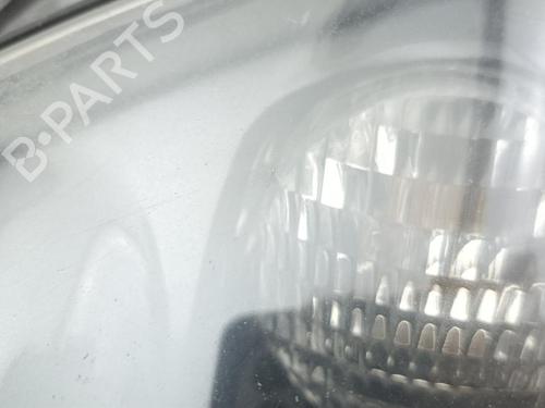Left headlight CHEVROLET CORVETTE (C6) 6.2 | BP39000317C28 - Image 10