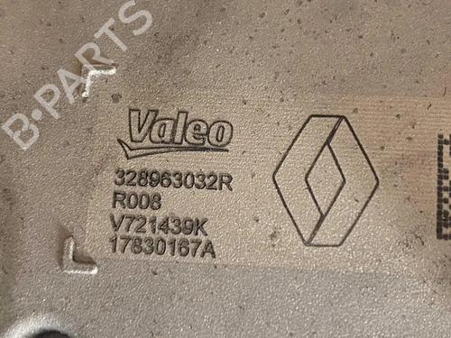 Gearbox RENAULT AUSTRAL E-TECH 200 Hybrid (HGM2) | BP36347252M3 - Image 17