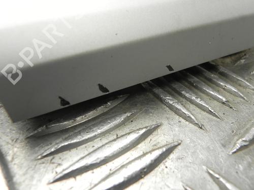 Other RENAULT ZOE (BFM_) ZOE | BP28937350O1