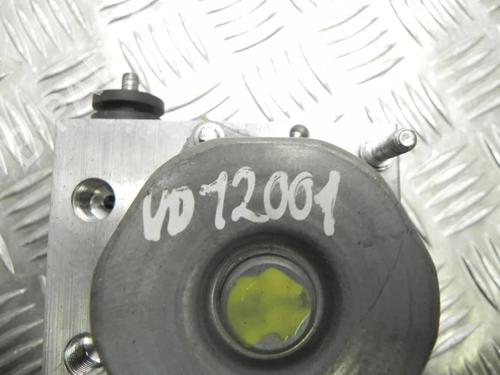 Electronic module DACIA SANDERO II TCe 90 (B8M1, B8MA, B8AC) | BP28930422M83  - Image 5