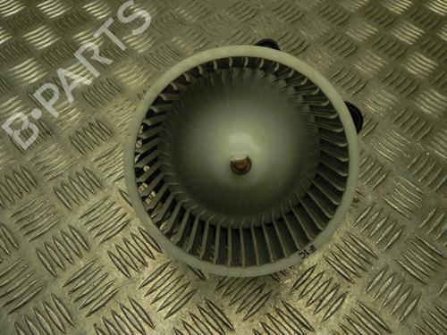Used Heater blower motor Heater blower motor 37544840 37544840