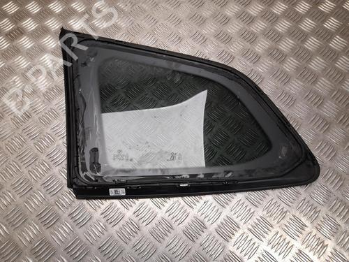 Andre BMW X1 (U11) iX1 xDrive 30 | BP37572723O1 - Image 3