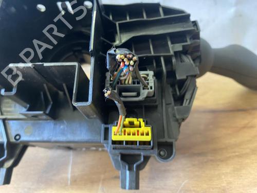 Ratstangsstang VOLVO S90 II (234) D4 | BP38967068I23 - Image 8