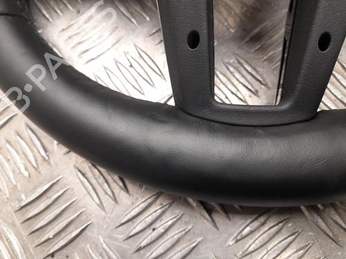 Steering wheel BMW iX (I20) xDrive 40 | BP37558406C49  - Image 7
