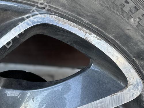 Rim CITROËN C3 III (SX) 1.2 THP 110 (SXHNPS, SXHNZT, SXHNZ6) | BP28941963C45 