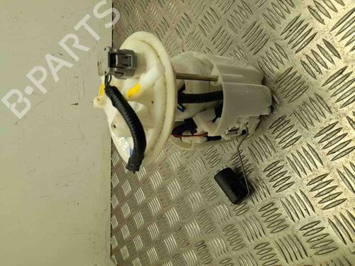 Used Fuel pump SUBARU OUTBACK (BS) 2.5 AWD (BS9) (175 hp) 28916299