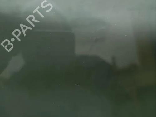 Windscreen DODGE CHALLENGER Coupe 6.4 SRT8 | BP33270923C63  - Image 8