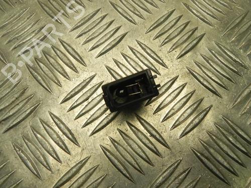 Elektronisk sensor LEXUS RX (_L2_) 450h AWD (GYL25_, GYL25, GYL26) (262 hp) 28924229