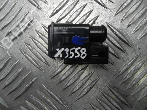 Electronic module LEXUS RX (_L1_) 450h (GYL10, GYL10_, GYL10R) | BP37580959M83 - Image 2